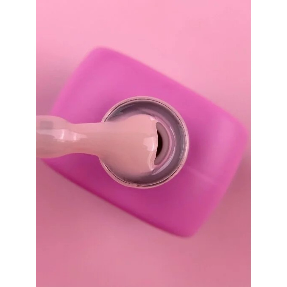 Luna Light Acrygel жидкий №66 249-3336 Украина 13 ml