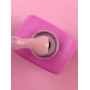 Luna Light Acrygel жидкий №66 249-3336 Украина 13 ml