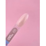 Luna Light Acrygel жидкий №66 249-3336 Украина 13 ml