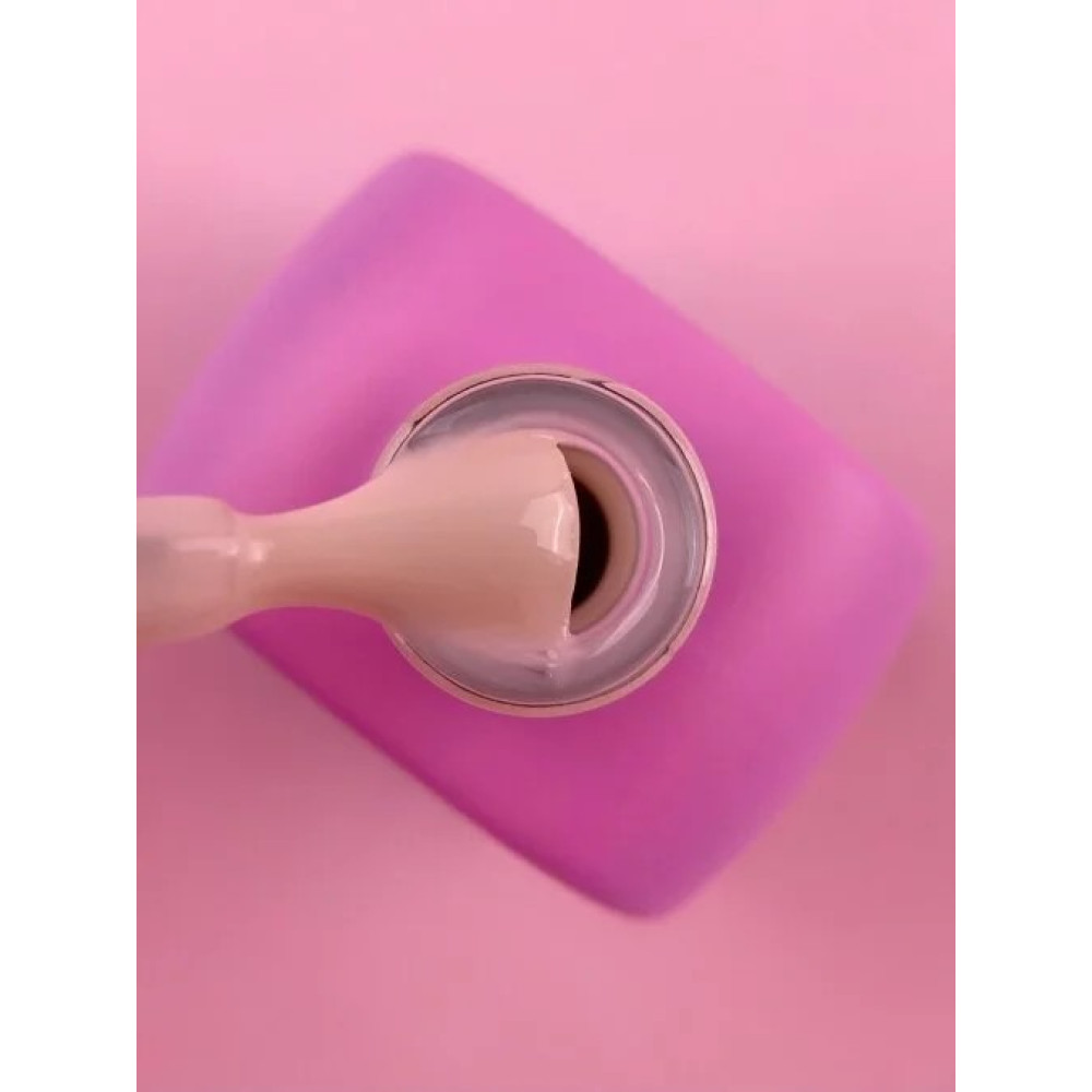 Luna Light Acrygel жидкий №67 249-3337 Украина 13 ml
