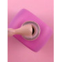 Luna Light Acrygel жидкий №67 249-3337 Украина 13 ml