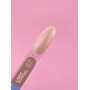 Luna Light Acrygel жидкий №67 249-3337 Украина 13 ml