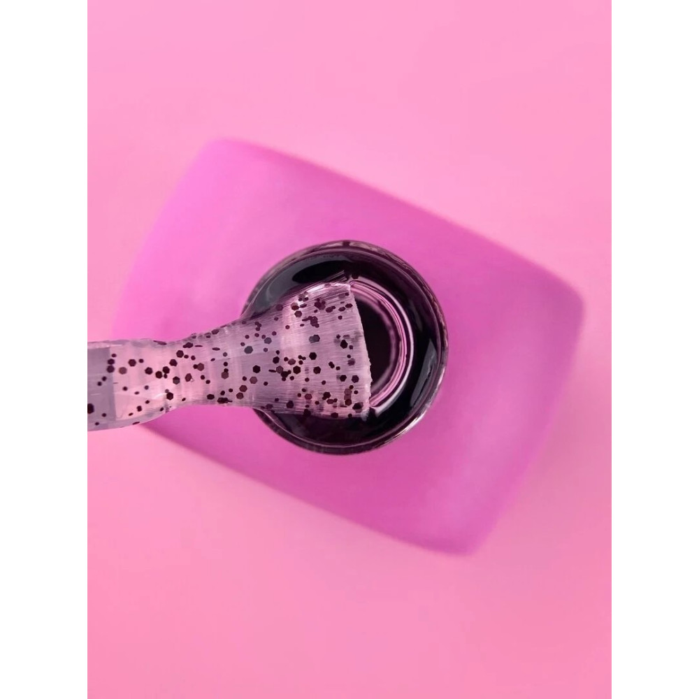 LUNA moon Top Stain 300-2657 Украина 13 ml