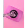 LUNA moon Top Stain 300-2657 Украина 13 ml