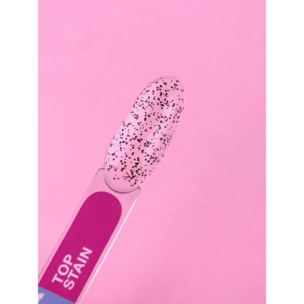 LUNA moon Top Stain 300-2657 Украина 13 ml