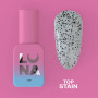 LUNA moon Top Stain 300-2657 Украина 13 ml