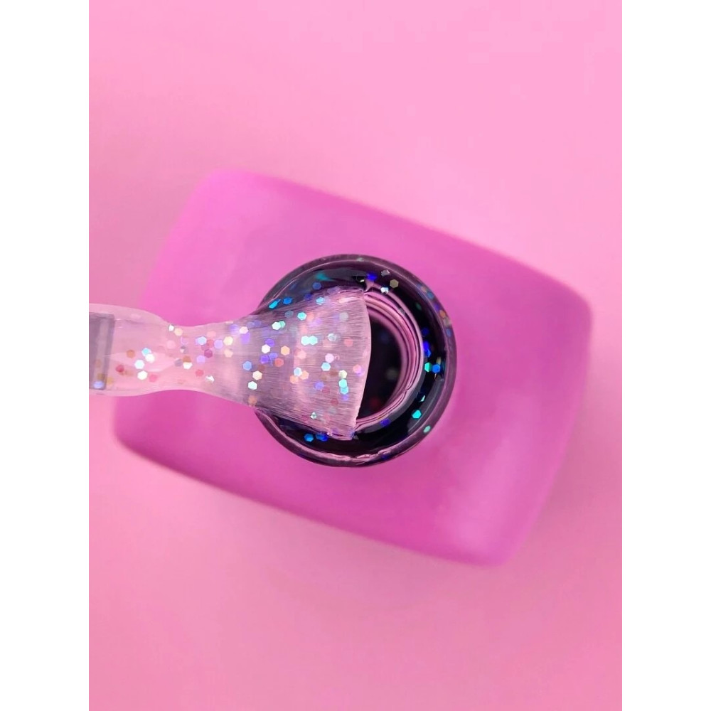 LUNA moon Top Calx 300-2662 Украина 13 ml