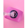 LUNA moon Top Calx 300-2662 Украина 13 ml