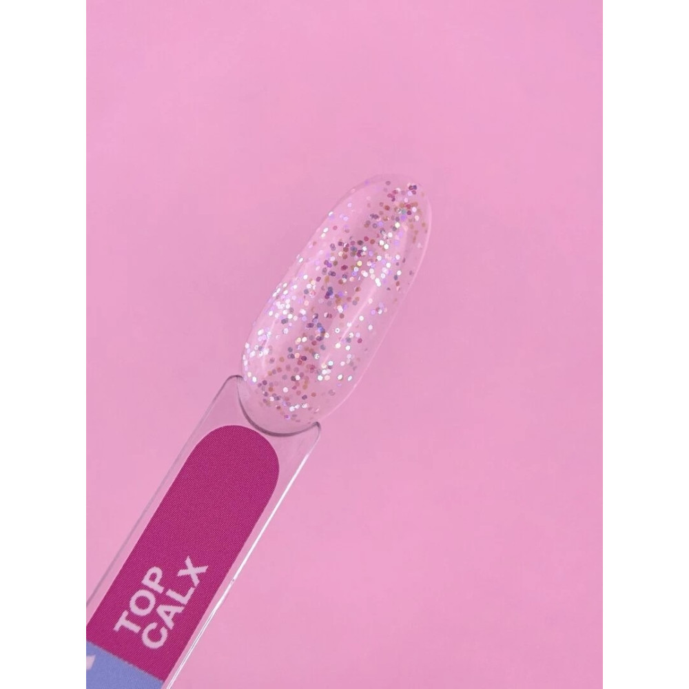 LUNA moon Top Calx 300-2662 Украина 13 ml