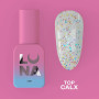 LUNA moon Top Calx 300-2662 Украина 13 ml