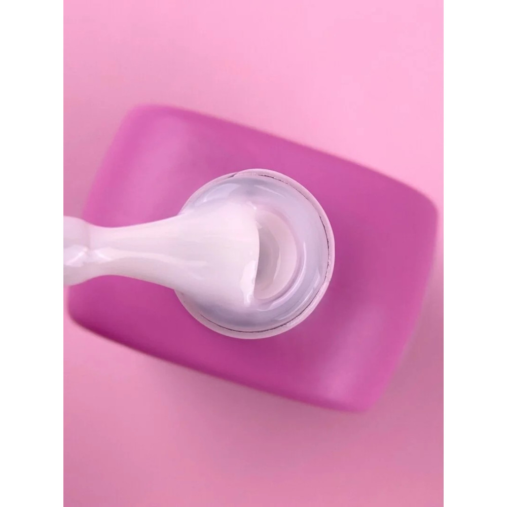 LUNA moon Top Glass №01 300-2758 Украина 13 ml