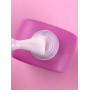 LUNA moon Top Glass №01 300-2758 Украина 13 ml