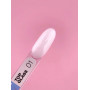 LUNA moon Top Glass №01 300-2758 Украина 13 ml