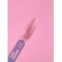 LUNA moon Top Glass №02 300-2759 Украина 13 ml