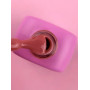 LUNA moon Top Glass №03 300-2760 Украина 13 ml
