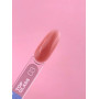 LUNA moon Top Glass №03 300-2760 Украина 13 ml