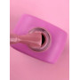 LUNA moon Top Glass №04 300-2761 Украина 13 ml