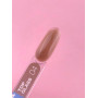LUNA moon Top Glass №04 300-2761 Украина 13 ml