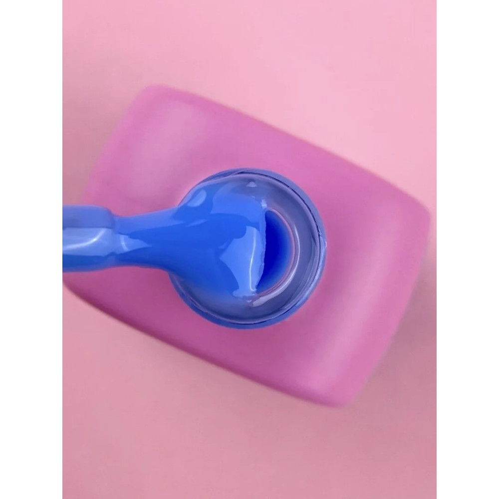 LUNA moon Top Glass №05 300-2762 Украина 13 ml