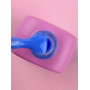 LUNA moon Top Glass №05 300-2762 Украина 13 ml