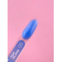 LUNA moon Top Glass №05 300-2762 Украина 13 ml