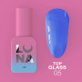LUNA moon Top Glass №05 300-2762 Украина 13 ml