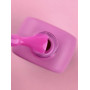 LUNA moon Top Glass №06 300-2763 Украина 13 ml