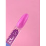 LUNA moon Top Glass №06 300-2763 Украина 13 ml