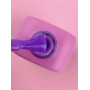 LUNA moon Top Glass №07 300-2764 Украина 13 ml