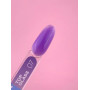 LUNA moon Top Glass №07 300-2764 Украина 13 ml