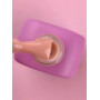 LUNA moon Top Glass №08 300-2765 Украина 13 ml