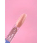 LUNA moon Top Glass №08 300-2765 Украина 13 ml