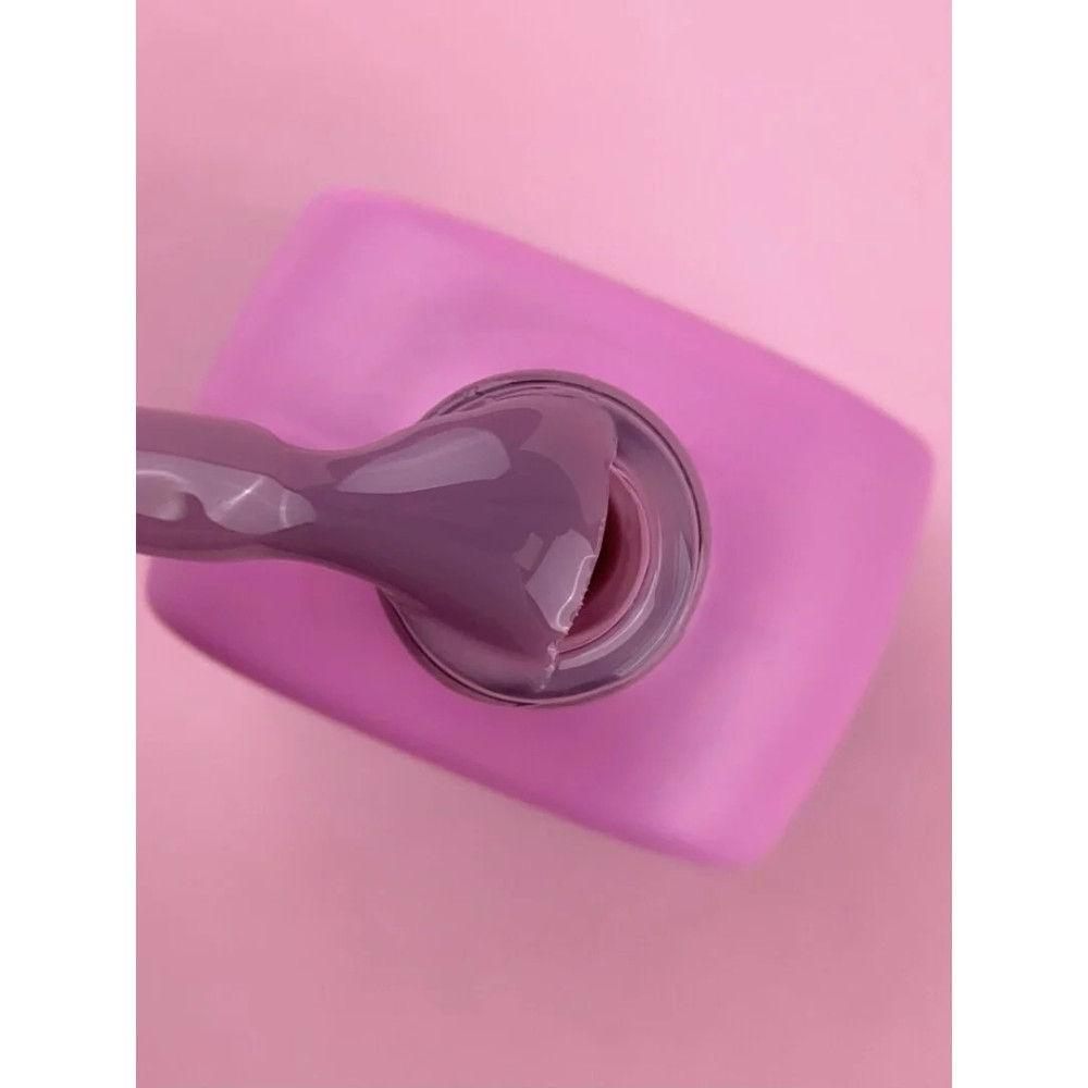 LUNA moon Top Glass №09 300-2766 Украина 13 ml
