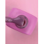 LUNA moon Top Glass №09 300-2766 Украина 13 ml