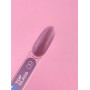 LUNA moon Top Glass №09 300-2766 Украина 13 ml