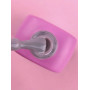 LUNA moon Top Glass №10 300-2767 Украина 13 ml