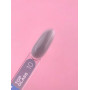 LUNA moon Top Glass №10 300-2767 Украина 13 ml