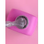 LUNA moon Top Flash Silver 300-2908 Украина 13 ml