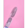 LUNA moon Top Flash Silver 300-2908 Украина 13 ml
