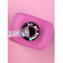 LUNA moon Top Secret №01 300-3349 Украина 13 ml