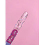LUNA moon Top Secret №01 300-3349 Украина 13 ml