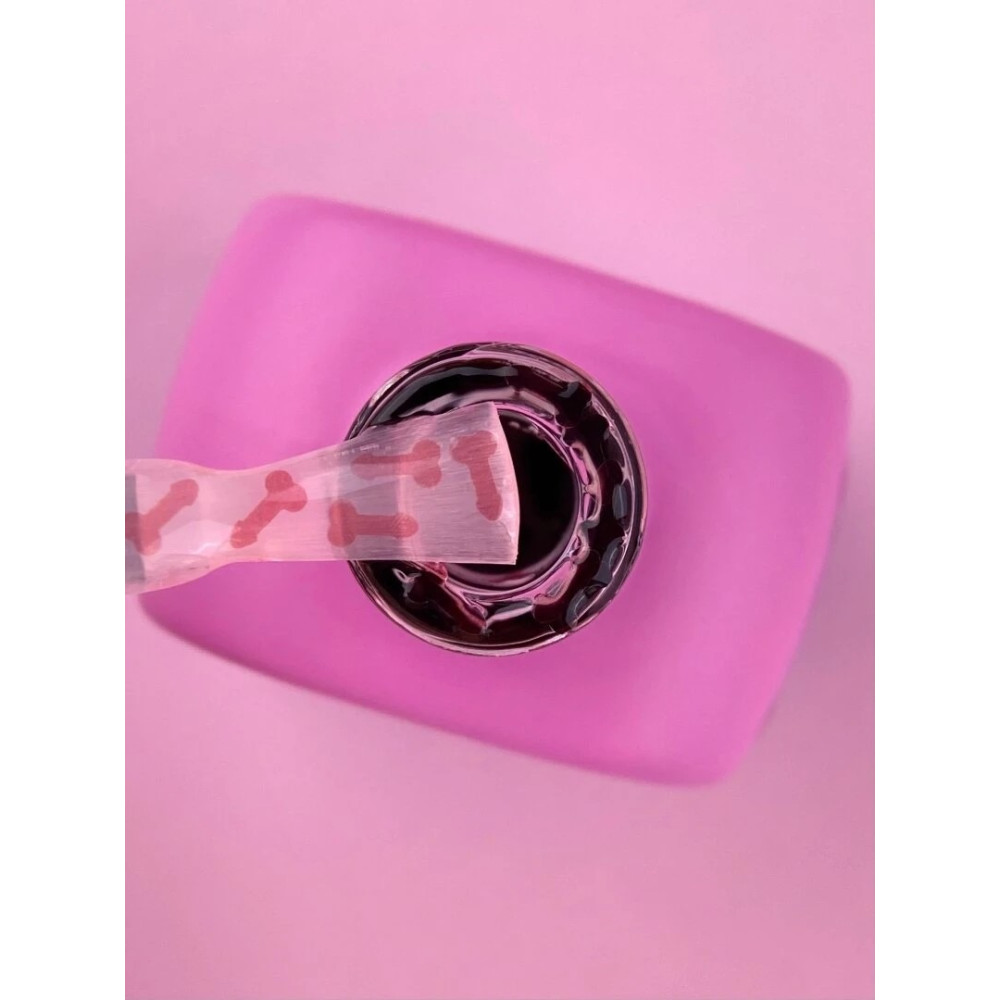 LUNA moon Top Secret №03 300-3351 Украина 13 ml