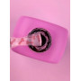LUNA moon Top Secret №03 300-3351 Украина 13 ml