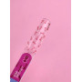 LUNA moon Top Secret №03 300-3351 Украина 13 ml