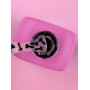 LUNA moon Top Secret №04 300-3352 Украина 13 ml