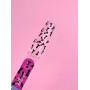 LUNA moon Top Secret №04 300-3352 Украина 13 ml