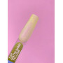 LUNA moon Top Matte Sand Yellow 300-3428 Украина 13 ml