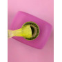 LUNA moon Top Matte Sand Yellow 300-3428 Украина 13 ml