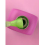 LUNA moon Top Matte Sand Green 300-3429 Украина 13 ml
