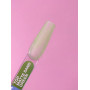 LUNA moon Top Matte Sand Green 300-3429 Украина 13 ml